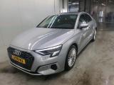 AUDI A3 Limousine 35 TFSI #0