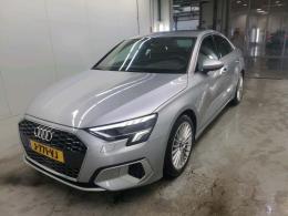 AUDI A3 Limousine 35 TFSI