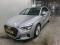 preview Audi A3 #0