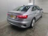 AUDI A3 Limousine 35 TFSI #1