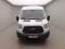 preview Ford Transit #0