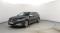 preview Volkswagen Passat #0