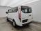 preview Ford Transit Custom #2