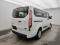 preview Ford Transit Custom #3