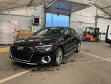 AUDI A3 Sportback 35 TFSI Advanced #0