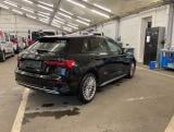 AUDI A3 Sportback 35 TFSI Advanced #1