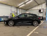 AUDI A3 Sportback 35 TFSI Advanced #3