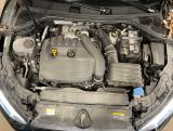 AUDI A3 Sportback 35 TFSI Advanced #4