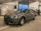 preview Audi A4 #0