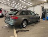 AUDI A4 Avant Audi A4 Avant  2.0 TDI  100(136) kW(ch) multitronic #1