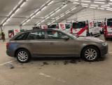 AUDI A4 Avant Audi A4 Avant  2.0 TDI  100(136) kW(ch) multitronic #3