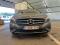 preview Mercedes A 180 #5