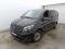 preview Mercedes Vito #0