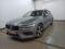 preview Volvo V60 #0