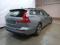 preview Volvo V60 #1