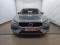 preview Volvo V60 #4