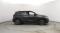 preview Volkswagen T-Cross #1