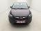 preview Opel Crossland X #0