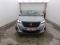 preview Peugeot 2008 #4