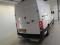 preview Volkswagen Crafter #1