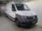 preview Volkswagen Crafter #4