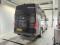 preview Volkswagen Crafter #1