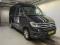 preview Volkswagen Crafter #4