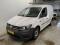 preview Volkswagen Caddy #0