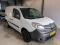 preview Renault Kangoo #4