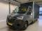 preview Renault Master #0