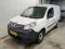 preview Renault Kangoo #0