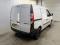 preview Renault Kangoo #1