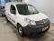 preview Renault Kangoo #4