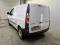 preview Renault Kangoo #5