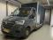 preview Renault Master #0