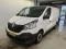 preview Renault Trafic #0