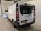 preview Renault Trafic #5