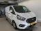 preview Ford Transit Custom #4