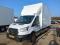 preview Ford Transit #0