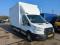 preview Ford Transit #4