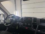 CITROEN Jumper 30 2.2 BlueHDi #2