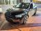 preview Opel Corsa #0