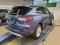 preview Ford Kuga #5