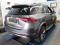 preview Mercedes GLE 350 #3