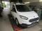 preview Ford Transit #1