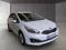 preview Kia cee'd #1