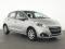 preview Peugeot 208 #2