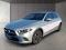 preview Mercedes A 200 #0