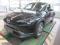 preview Mazda MX-30 #0