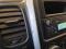 preview Renault Trafic #3